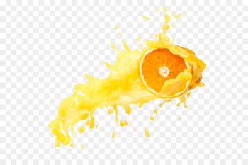 Orange juice Smoothie Grapefruit juice - fruit juice 