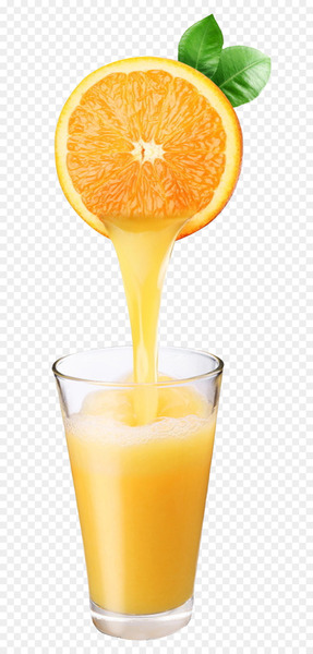 Orange juice Soft drink Smoothie Fruit - Ice cream ice cream cartoon image picture material,Orange juice 