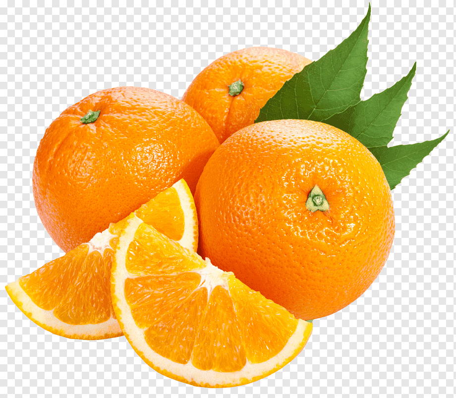 Orange juice Tangerine Bitter orange Fruit, orange, natural Foods, food, orange png