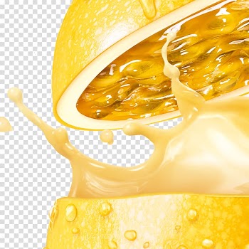 Orange juice Tomato juice Apple juice Fruit, lemon transparent background PNG clipart
