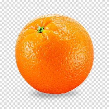 Orange juice Valencia orange Fruit Citrus × sinensis, juice transparent background PNG clipart