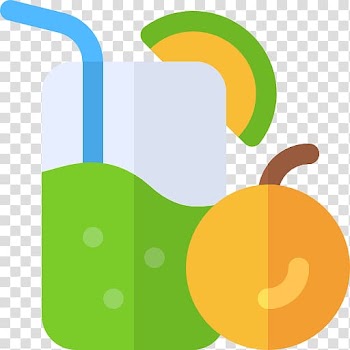 Orange juice Vegetable juice Food, juice transparent background PNG clipart