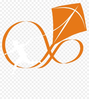 Orange Kite Productions Documentary film Production Companies Filmmaking - dba stamp 