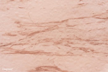 Orange marble texture | Free stock vector - 916920
