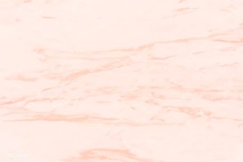 Orange marble texture | Free stock vector - 916951