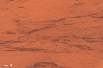 Orange marble texture | Free stock vector - 916990