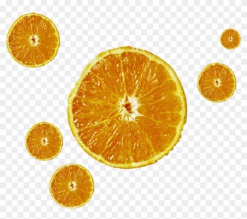 Orange Oranges Hipster Aesthetic Fruit Nature Food - Orange
