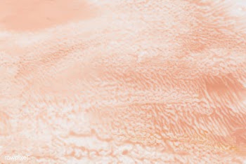 Orange paint on a canvas | Free stock vector - 582007