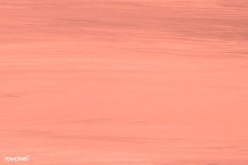 Orange painted canvas | Free stock vector - 916693