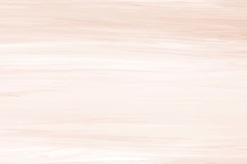 Orange painted canvas | Free stock vector - 916695