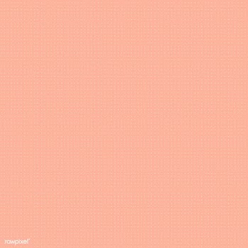 Orange patterned seamless background vector | Free stock vector - 513065