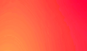Orange Peach Pink Dark Light Combination Plus Radiant Mixed ...