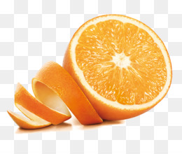 Orange Peel PNG - Orange Peel Gifs.