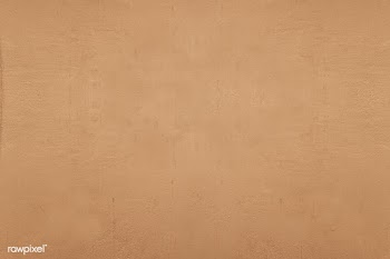 Orange plain wall background | Free stock photo - 577850