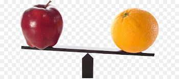orange png download - 699*397 - Free Transparent Apples And ...