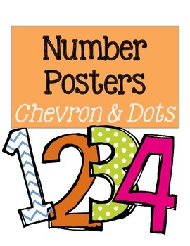 Orange Polka Dot Number 1 Clipart & Clip Art Images #23932 ...