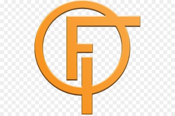 Orange, Red, Color, Line, Symbol PNG