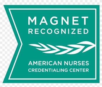 Orange Regional Medical Center Is A Magnet Recognized - Magnet Recognized Hospital