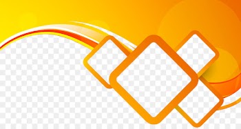 Orange Royalty-free Photography Illustration - SCIENCE box 