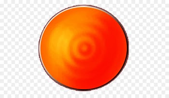 Orange S.A. - bloodstream badge 