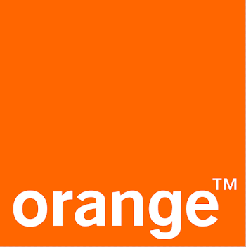 Orange S.A. - Wikipedia