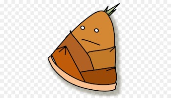 Orange Sa, Cartoon, Plant PNG