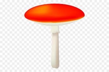 Orange Sa, Feces, Orange, Red PNG