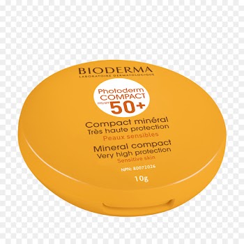 Orange Sa, Orange, Yellow PNG