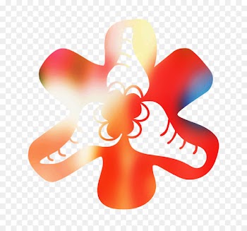 Orange Sa, Red, Material Property PNG