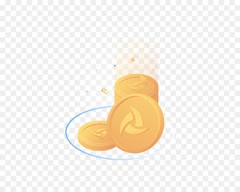 Orange Sa, Yellow, Liquid PNG