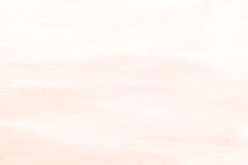 Orange textured background | Free stock vector - 915495