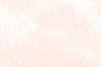 Orange textured background | Free stock vector - 915843