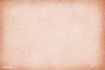 Orange textured background | Free stock vector - 915897