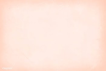 Orange textured background | Free stock vector - 915924