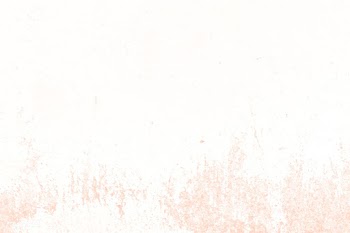 Orange textured background | Free stock vector - 915940