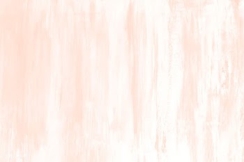 Orange textured background | Free stock vector - 916103