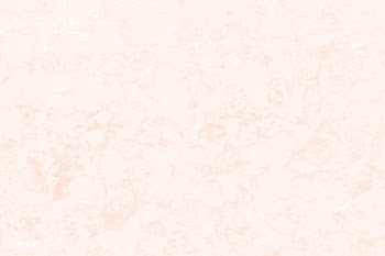 Orange textured background | Free stock vector - 916265