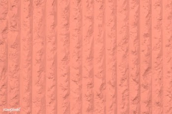 Orange textured background | Free stock vector - 916276