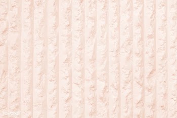 Orange textured background | Free stock vector - 916290