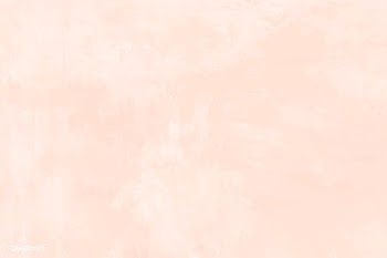 Orange textured background | Free stock vector - 916333