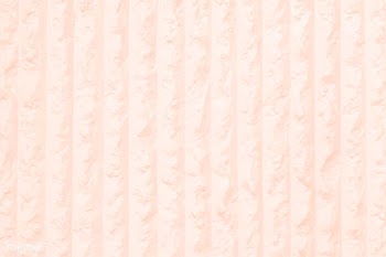 Orange textured background | Free stock vector - 916500
