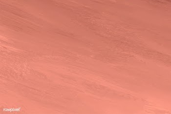 Orange textured background | Free stock vector - 916681