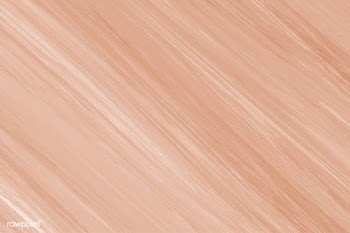 Orange textured background | Free stock vector - 916798