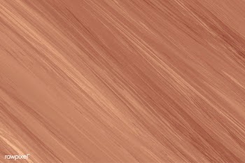 Orange textured background | Free stock vector - 916822