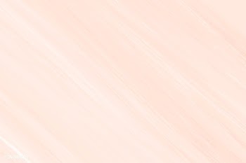 Orange textured background | Free stock vector - 916844