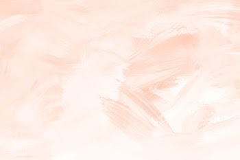Orange textured background | Free stock vector - 916919