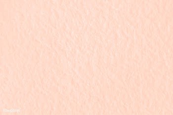 Orange textured background | Free stock vector - 917008