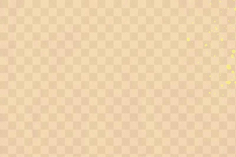 Orange textured png background, transparent | Free PNG - rawpixel