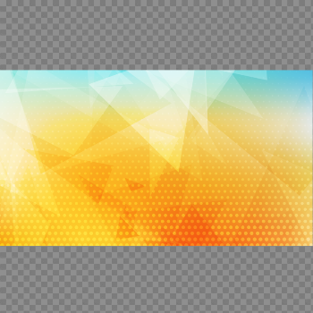 Orange Wallpaper Fortnite Yellow Desktop HQ Image Free PNG