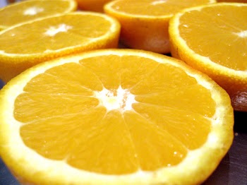 Oranges_9109 (8).JPG